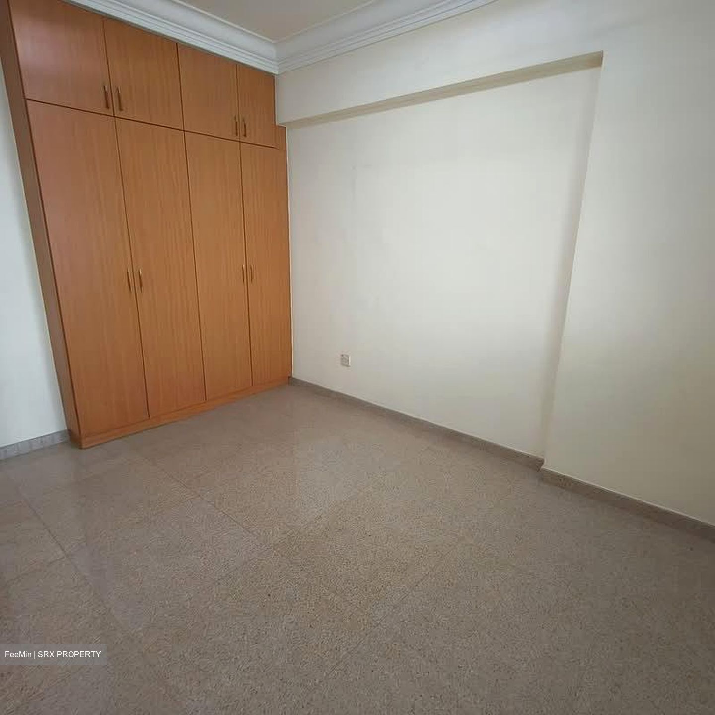 Blk 118D Membina 118 (Bukit Merah), HDB 4 Rooms #597832461